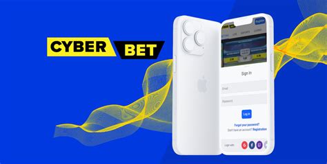 cyberbet|Bet at CyberBet .